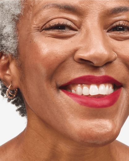 Glossier G Suit - Lip Gloss - stre