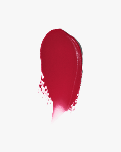 Glossier G Suit - Lip Gloss - stre