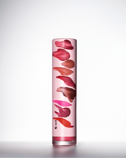 Glossier G Suit - Lip Gloss - stre