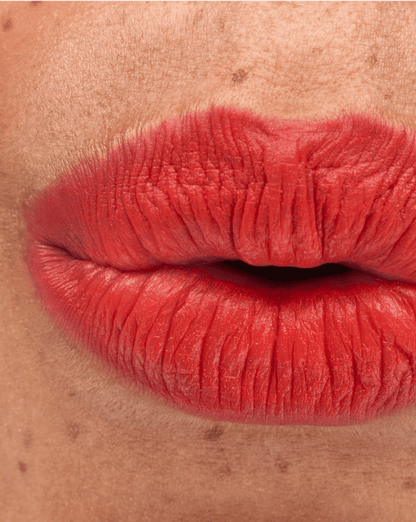Glossier G Suit - Lip Gloss - stre