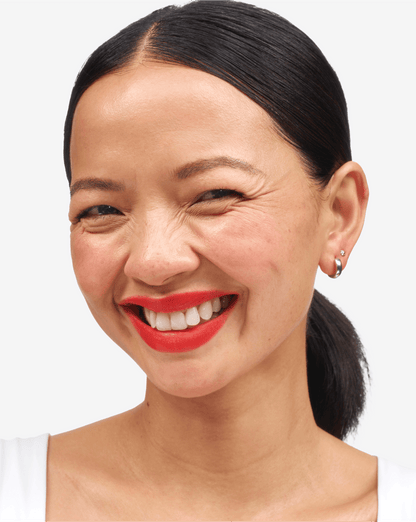 Glossier G Suit - Lip Gloss - stre