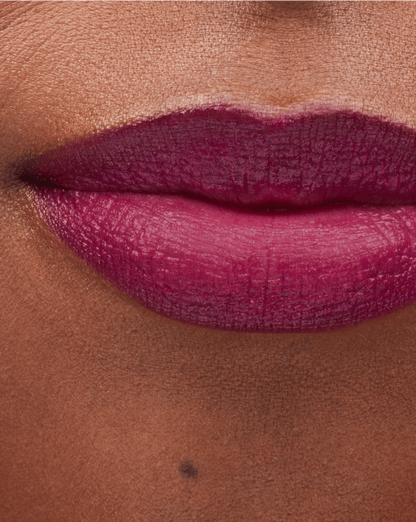 Glossier G Suit - Lip Gloss - stre