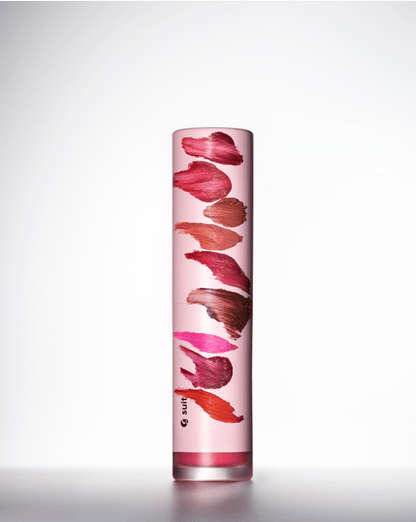 Glossier G Suit - Lip Gloss - stre