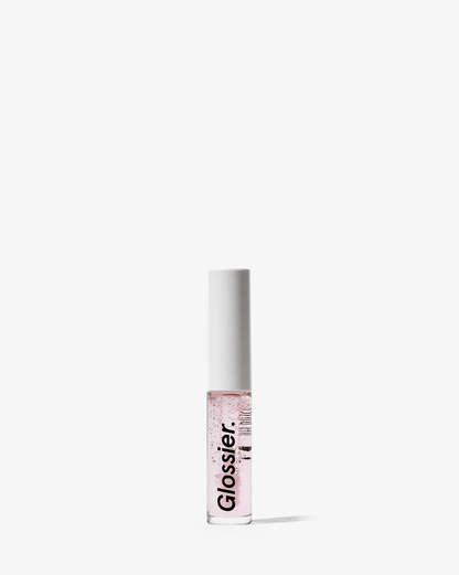 Glossier Lip Gloss - Dudak Parlatıcı - stre