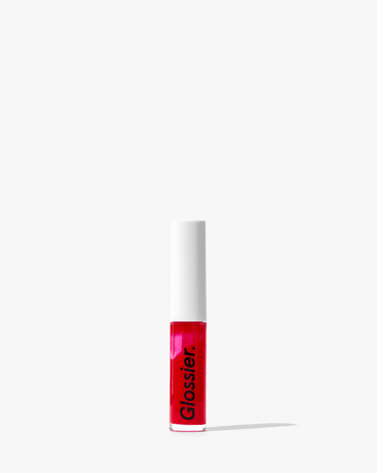 Glossier Lip Gloss - Dudak Parlatıcı - stre