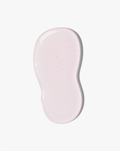 Glossier Lip Gloss - Dudak Parlatıcı - stre