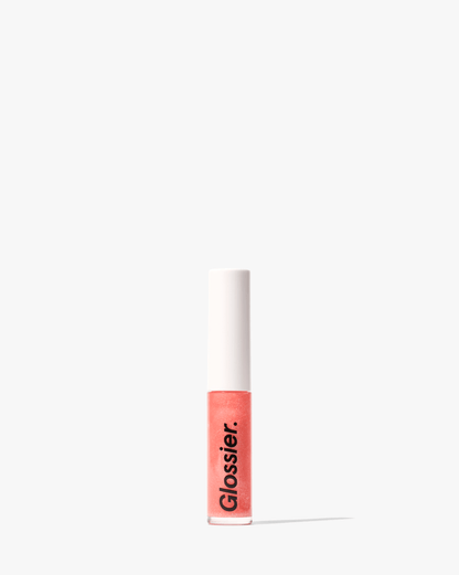 Glossier Lip Gloss - Dudak Parlatıcı - stre