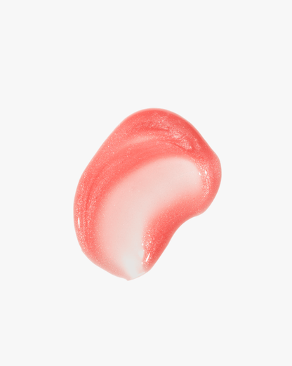 Glossier Lip Gloss - Dudak Parlatıcı - stre
