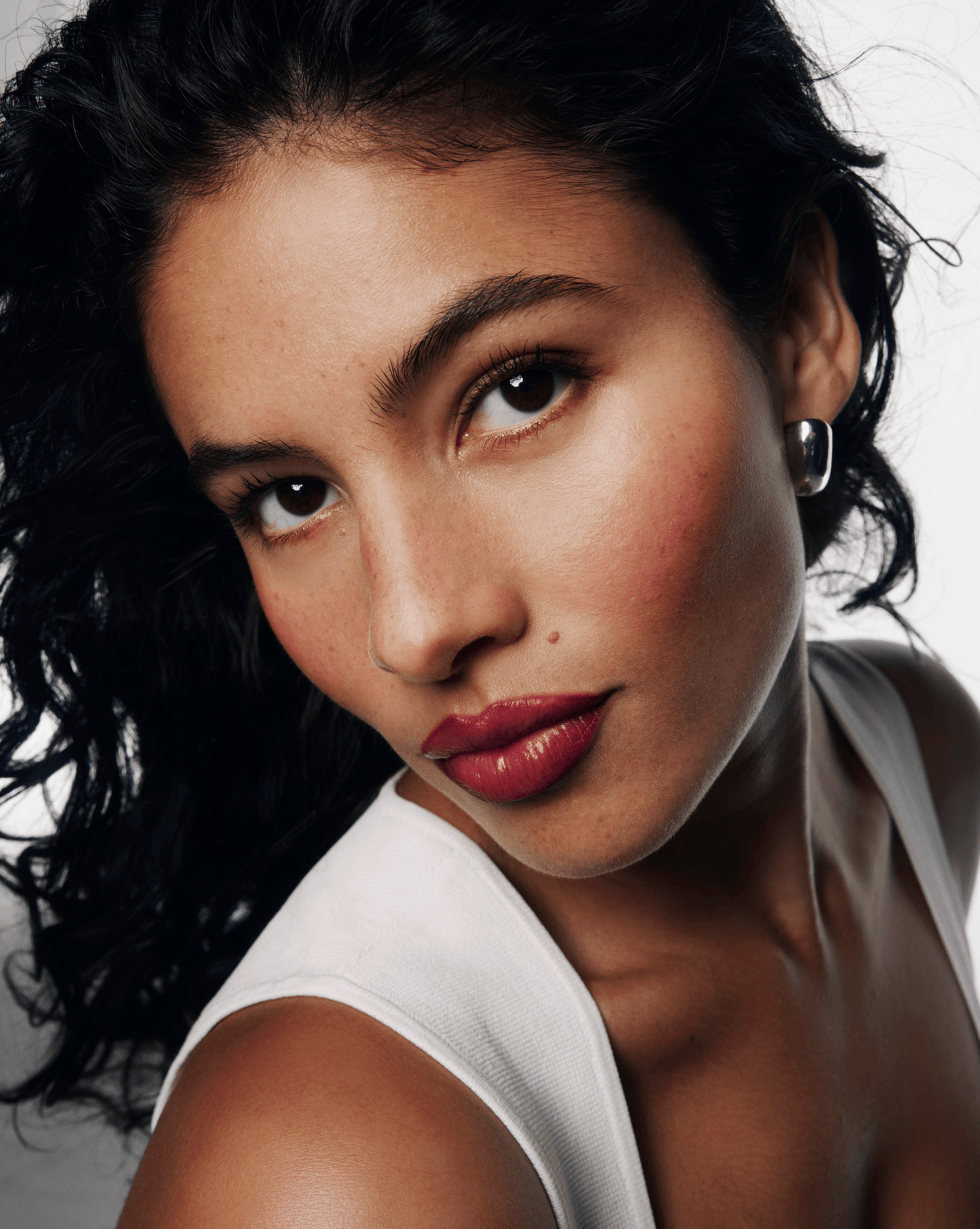 Glossier Lip Line - Dudak Kalemi - stre