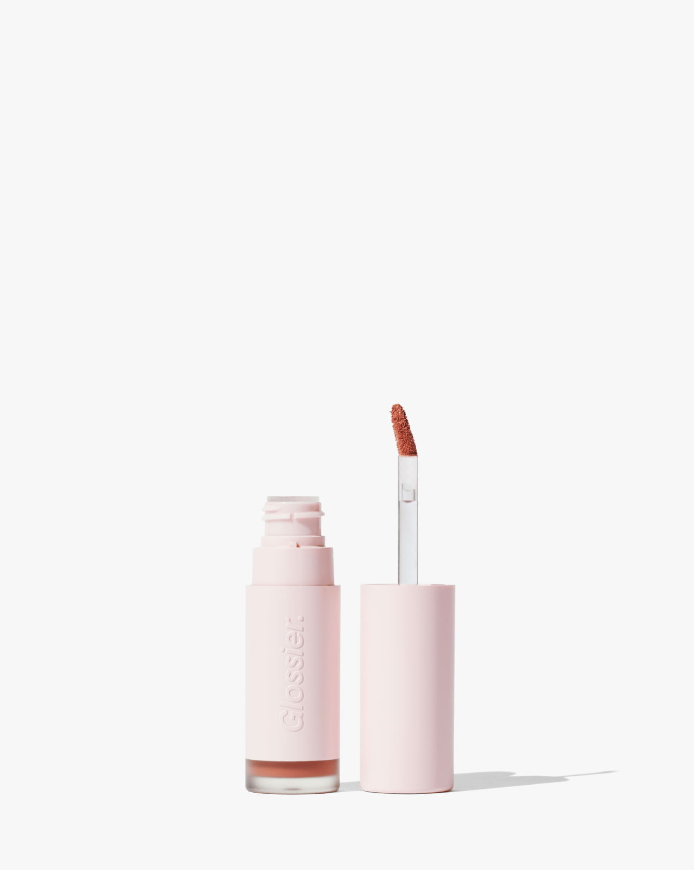 Glossier G Suit - Lip Gloss - stre