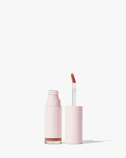 Glossier G Suit - Lip Gloss - stre
