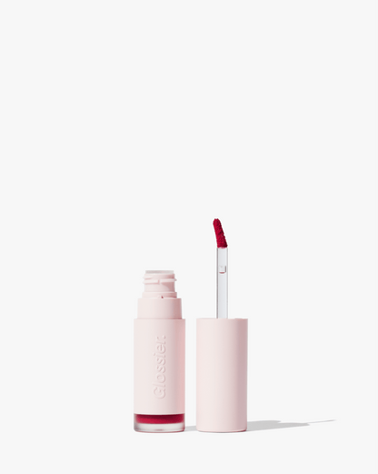 Glossier G Suit - Lip Gloss - stre