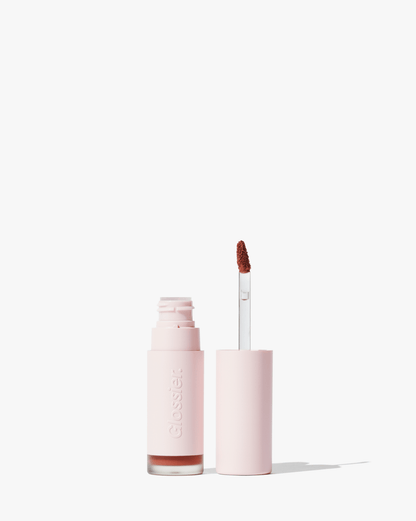 Glossier G Suit - Lip Gloss - stre