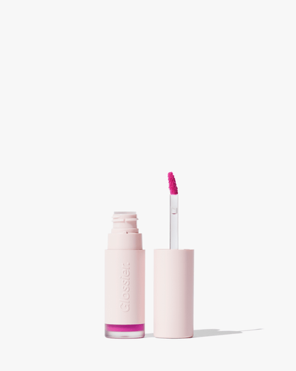 Glossier G Suit - Lip Gloss - stre