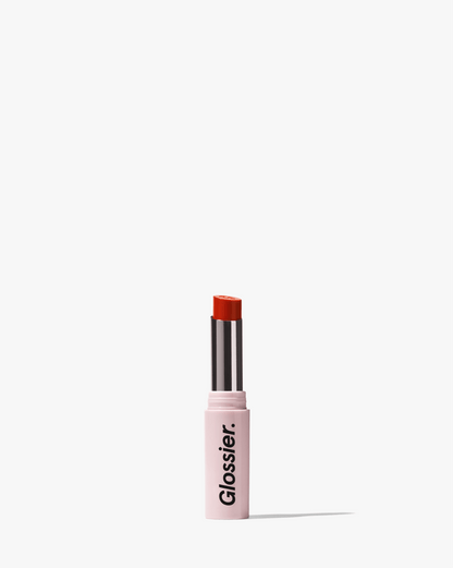 Glossier Ultralip - Lip Gloss - stre