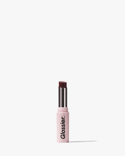 Glossier Ultralip - Lip Gloss - stre