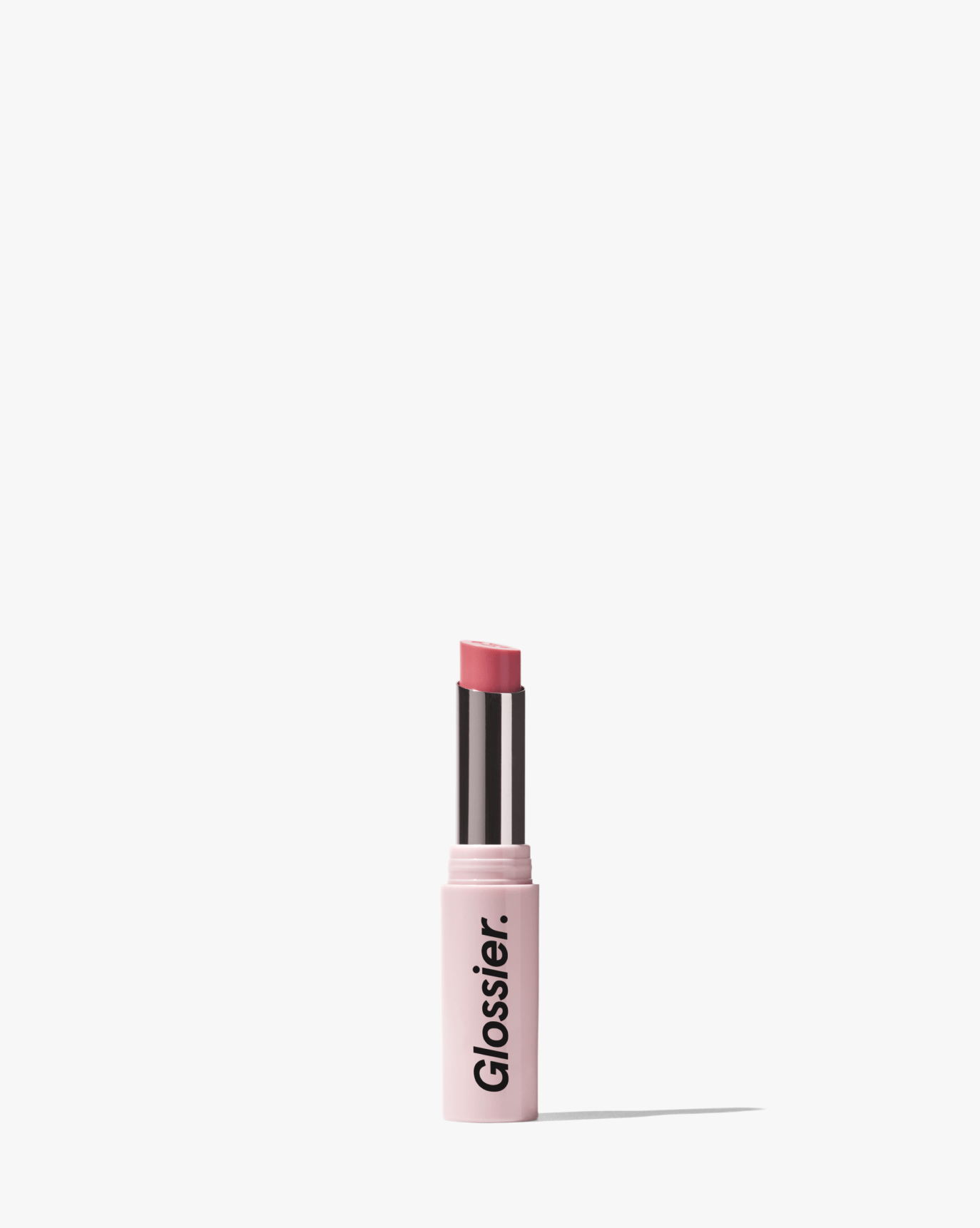 Glossier Ultralip - Lip Gloss - stre