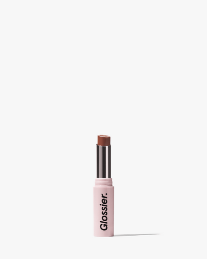 Glossier Ultralip - Lip Gloss - stre