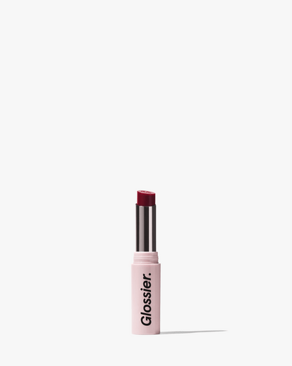 Glossier Ultralip - Lip Gloss - stre