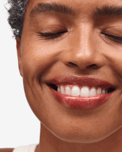 Glossier Ultralip - Lip Gloss - stre