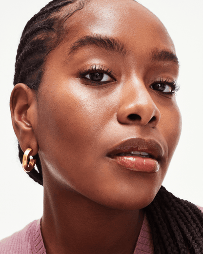 Glossier Ultralip - Lip Gloss - stre