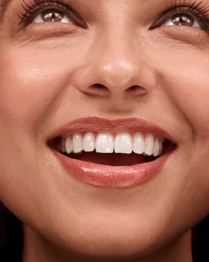 Glossier Ultralip - Lip Gloss - stre
