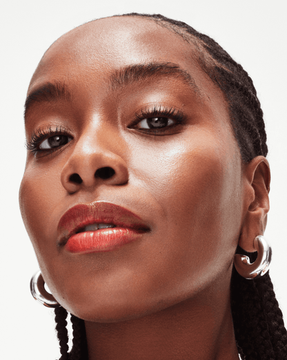 Glossier Ultralip - Lip Gloss - stre