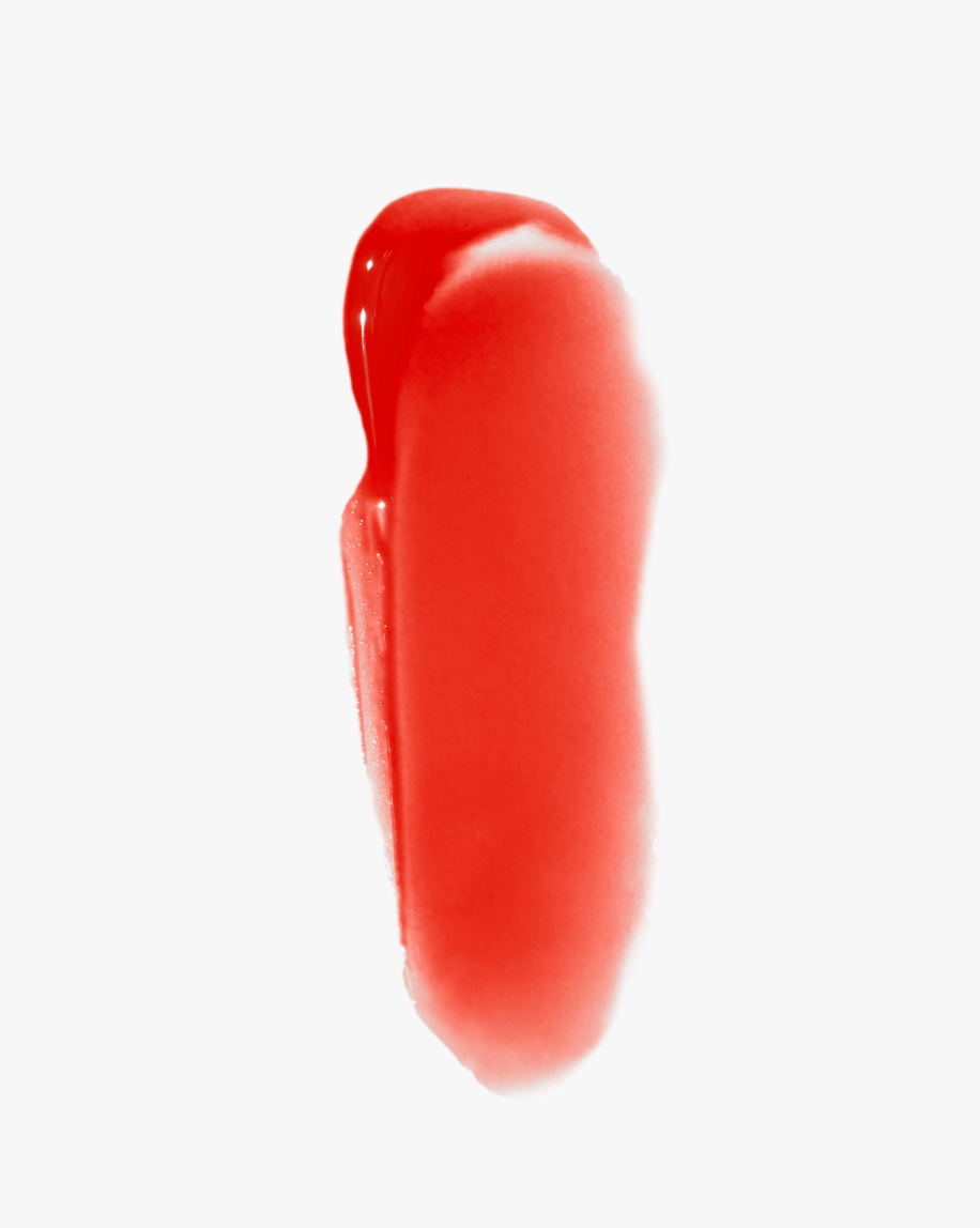 Glossier Ultralip - Lip Gloss - stre