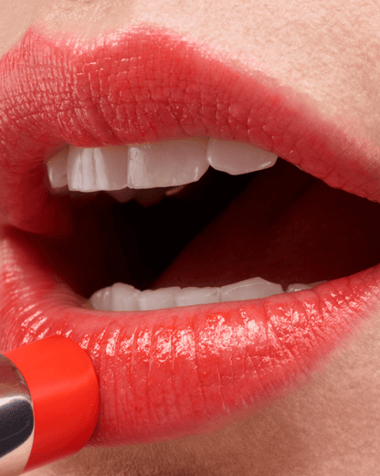 Glossier Ultralip - Lip Gloss - stre