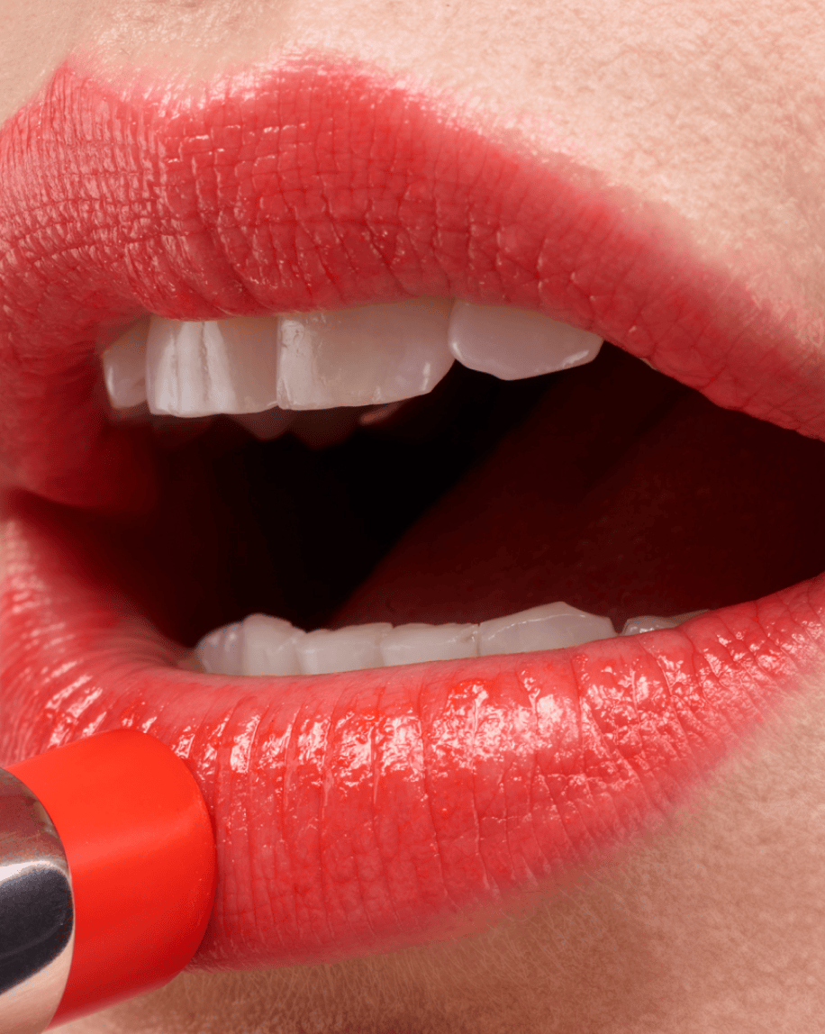 Glossier Ultralip - Lip Gloss - stre