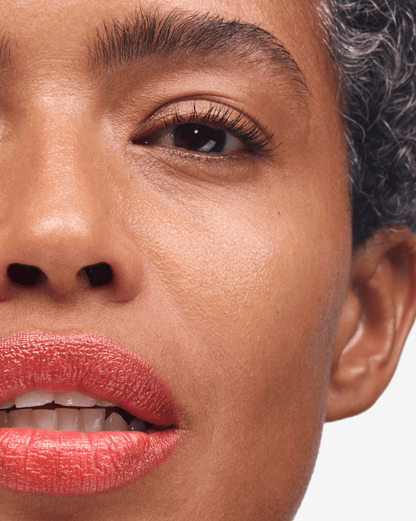 Glossier Ultralip - Lip Gloss - stre