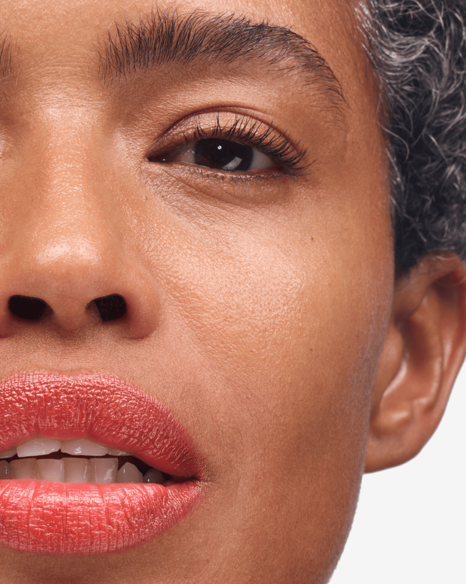 Glossier Ultralip - Lip Gloss - stre