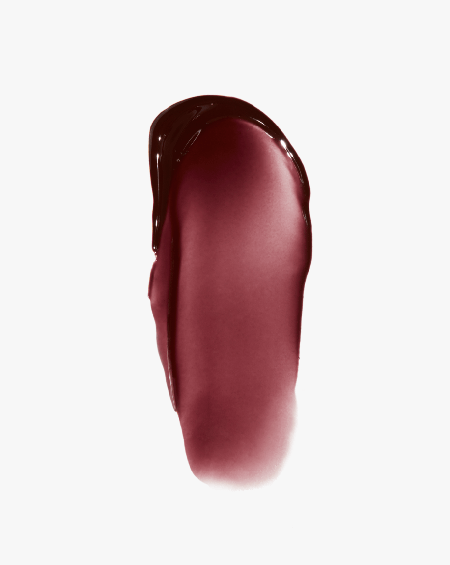 Glossier Ultralip - Lip Gloss - stre