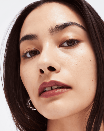 Glossier Ultralip - Lip Gloss - stre