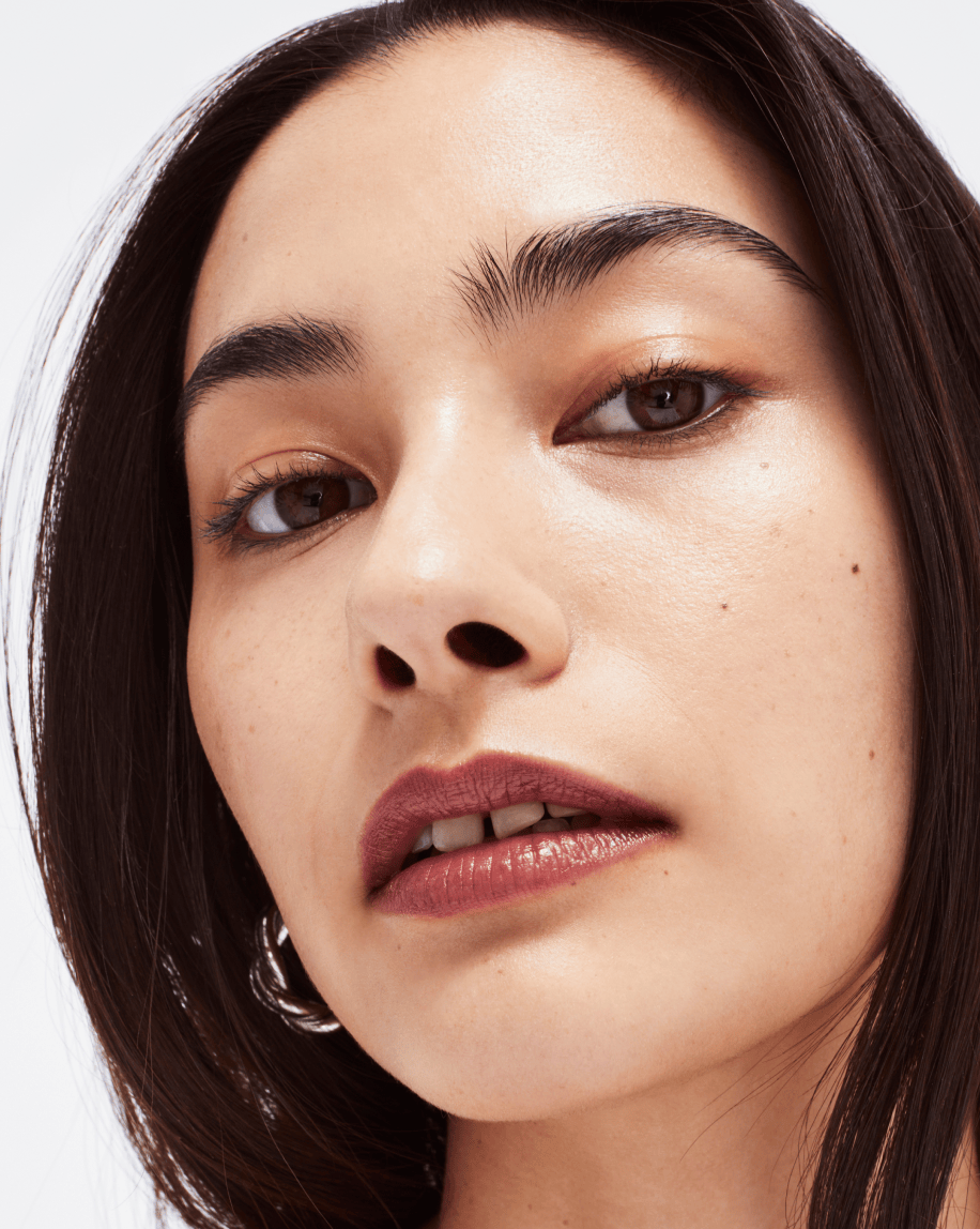 Glossier Ultralip - Lip Gloss - stre