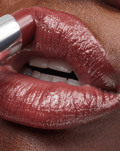 Glossier Ultralip - Lip Gloss - stre