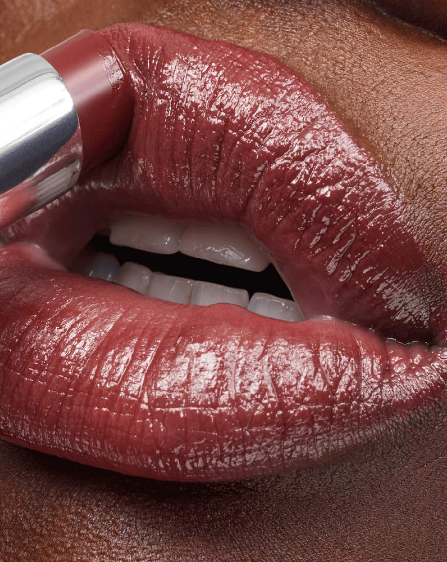 Glossier Ultralip - Lip Gloss - stre