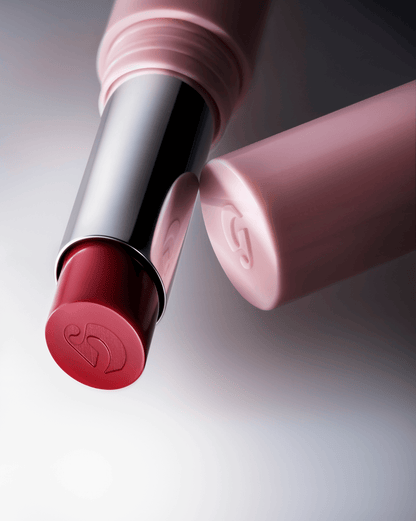 Glossier Ultralip - Lip Gloss - stre