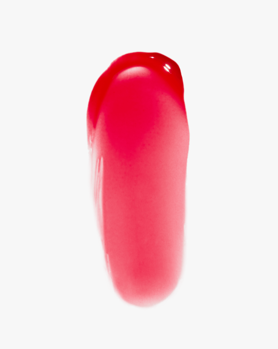 Glossier Ultralip - Lip Gloss - stre