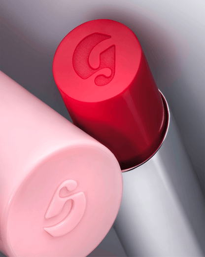 Glossier Ultralip - Lip Gloss - stre