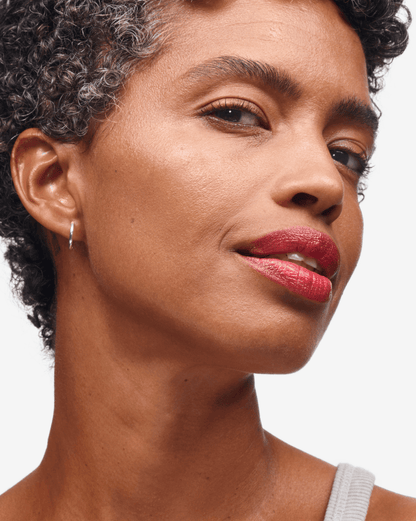 Glossier Ultralip - Lip Gloss - stre