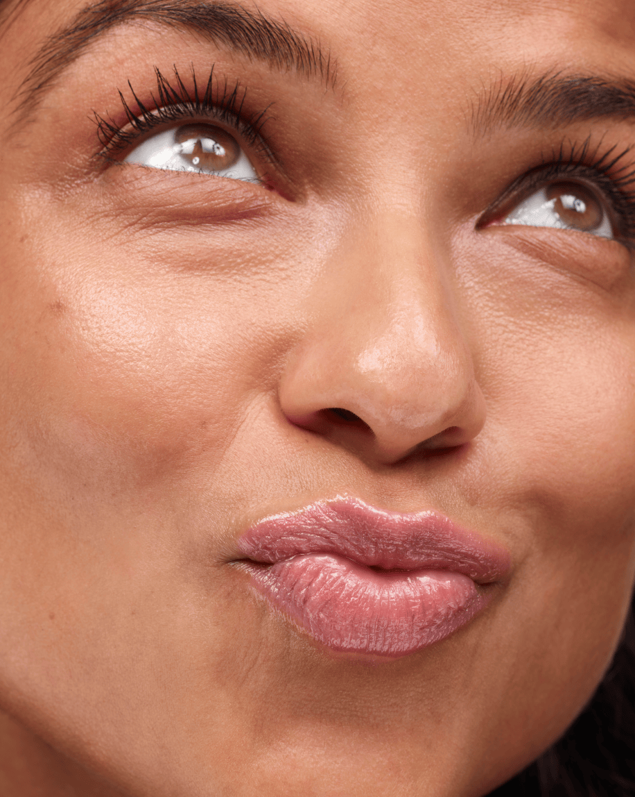 Glossier Ultralip - Lip Gloss - stre