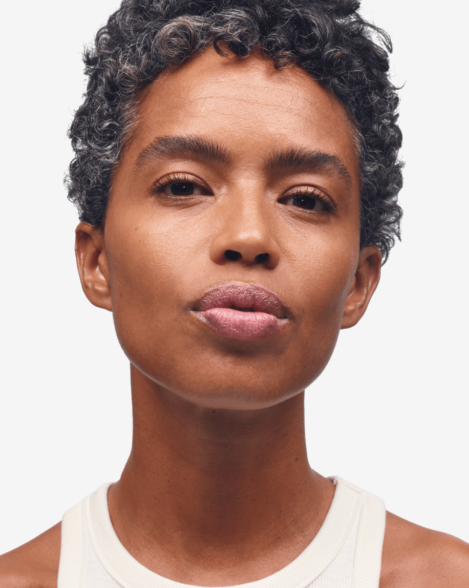 Glossier Ultralip - Lip Gloss - stre