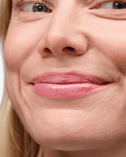 Glossier Ultralip - Lip Gloss - stre