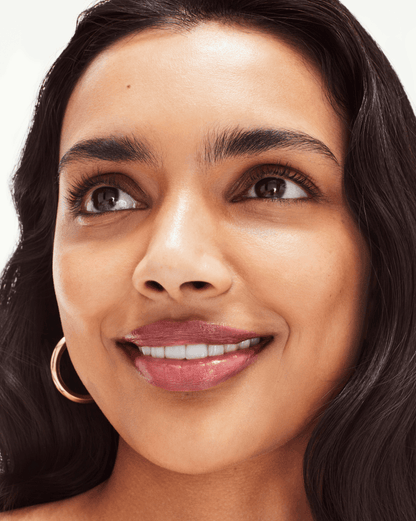 Glossier Ultralip - Lip Gloss - stre