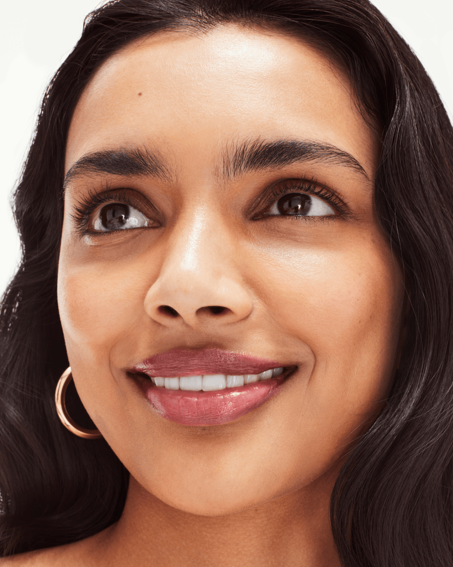 Glossier Ultralip - Lip Gloss - stre