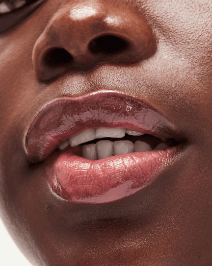 Glossier Ultralip - Lip Gloss - stre