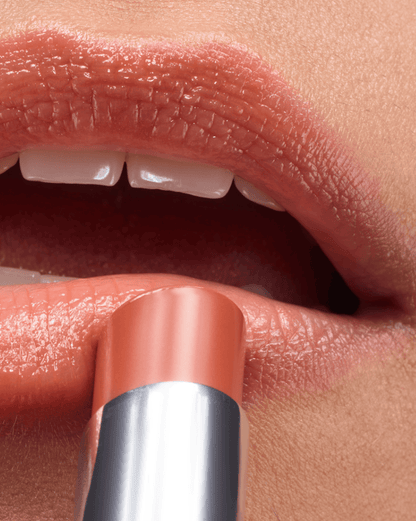 Glossier Ultralip - Lip Gloss - stre