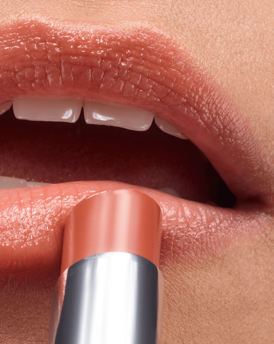 Glossier Ultralip - Lip Gloss - stre