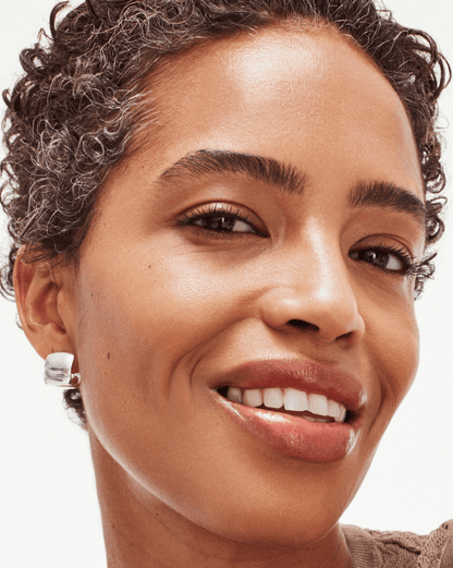 Glossier Ultralip - Lip Gloss - stre